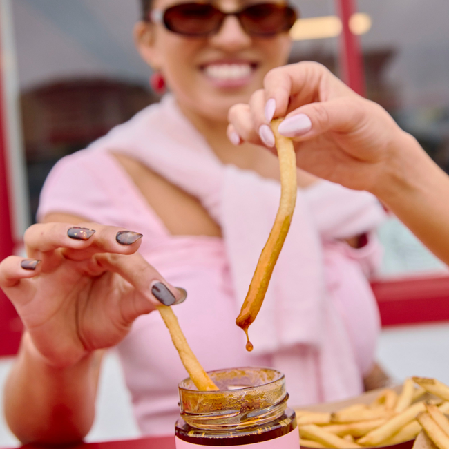 OG Hot Girl Chili Oil-gallery-47921825153242