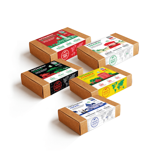 explore Middle East & Africa-gallery-51273558098195