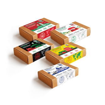 explore Middle East & Africa