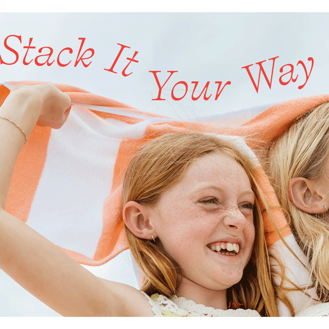 Gift Card-gallery-40863218466990