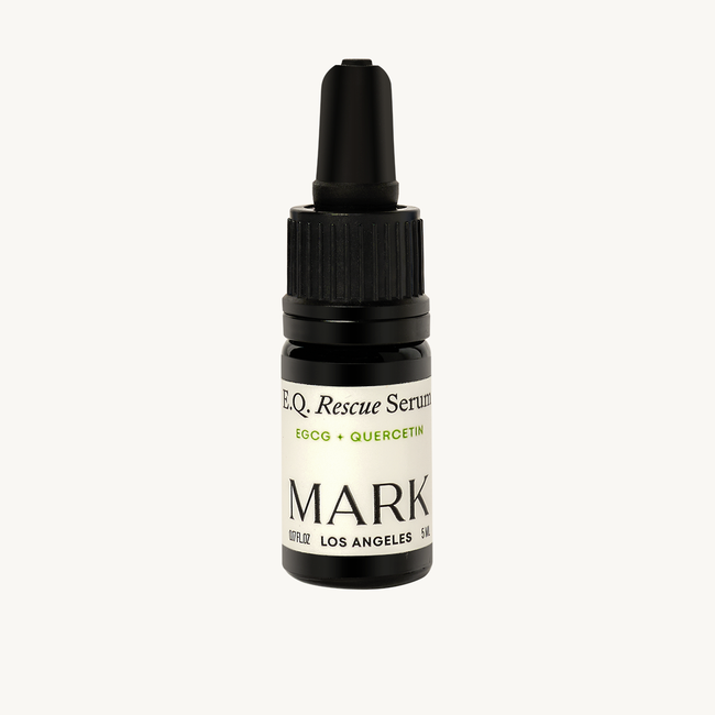 E.Q. Discovery Size Rescue Serum-gallery-34045485678657