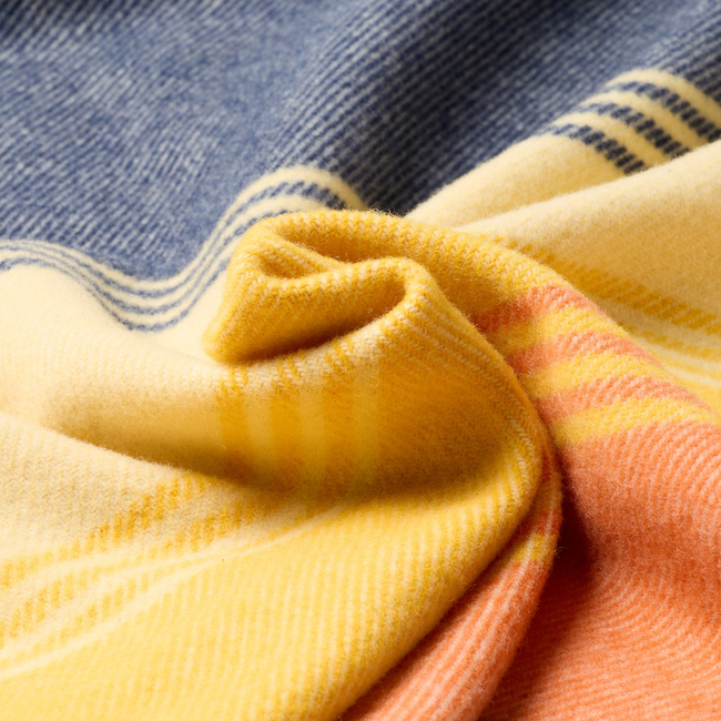 USA Made Wool Blanket-gallery-53378363130226
