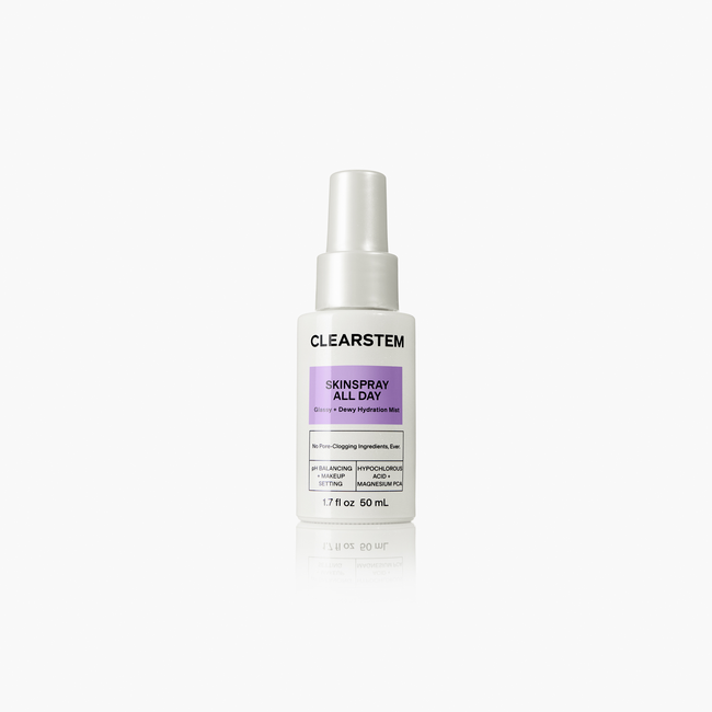 04_Skinspray_V1ll_Day_Ecomm_Front_1552_V1 (1).jpeg