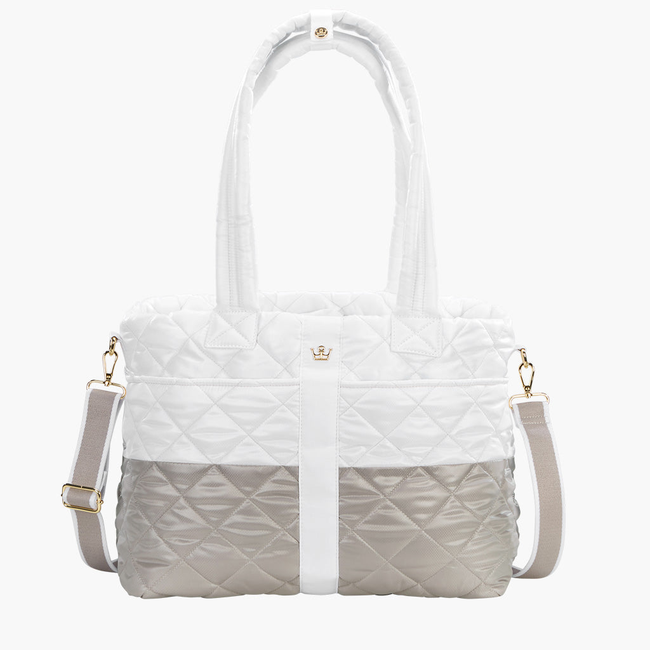Maxed Out Wanderlust Tote-gallery-38001968873670