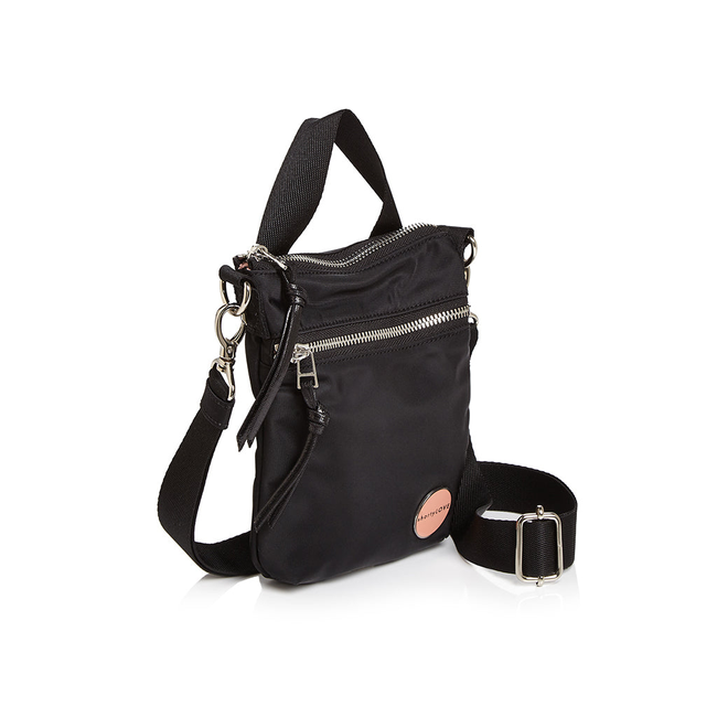 shorthand - phone crossbody bag-gallery-14331418148954