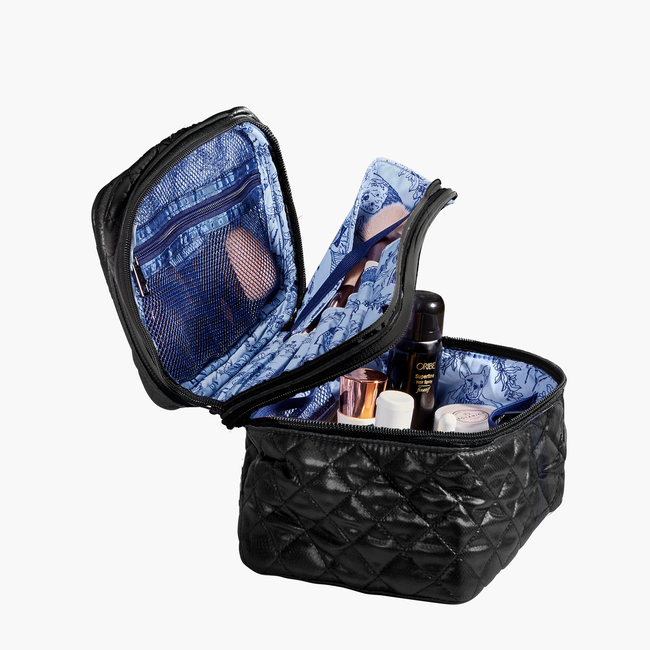 KST Trainwreck Case-gallery-38273130594502