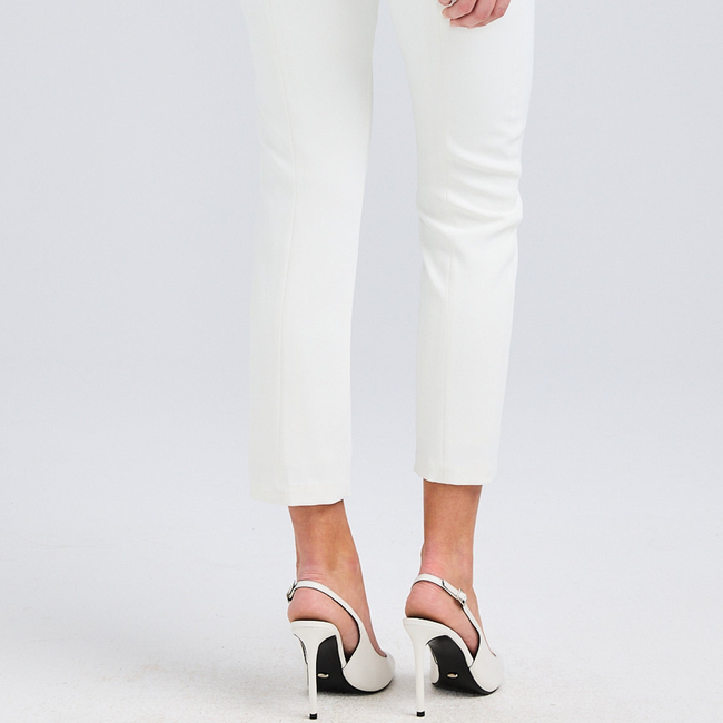 Tula Crepe Pants-gallery-43045200527610