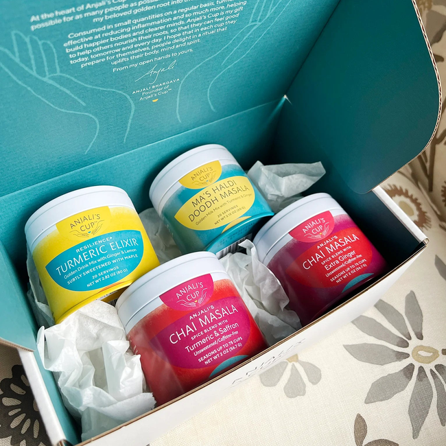 Gift Boxes-gallery-53604319559956