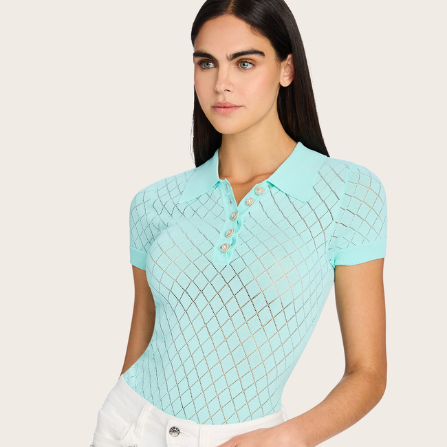 Calima Sweater-gallery-43917817708794