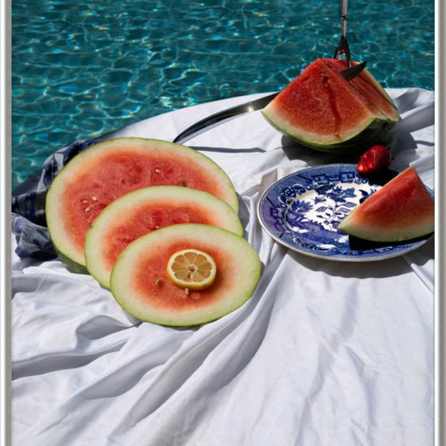 Watermelon San Sugar-gallery-48955064353059