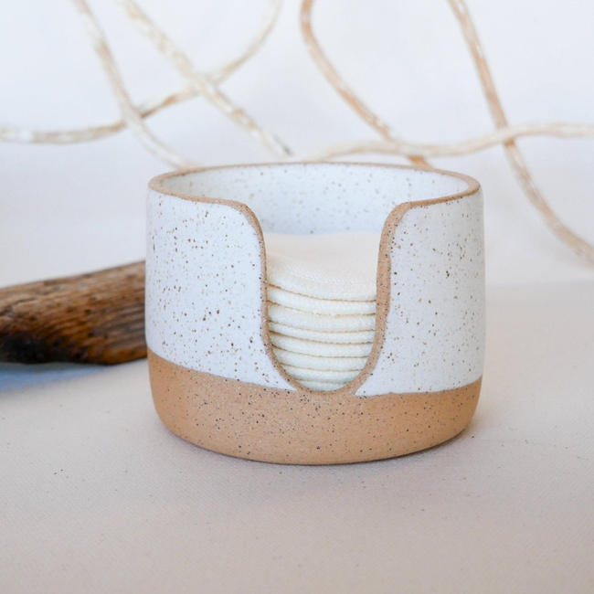 REUSABLE FACIAL CLOTH SET-gallery-39236778459298