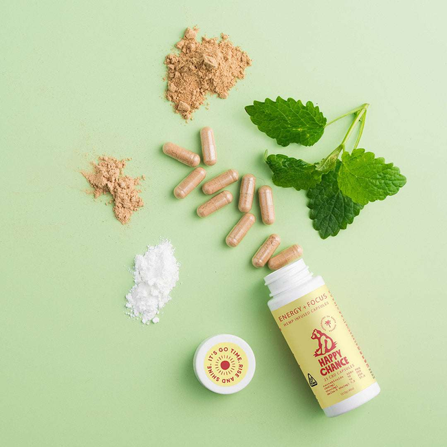 ENERGY + FOCUS CAPSULE-gallery-45960969322736