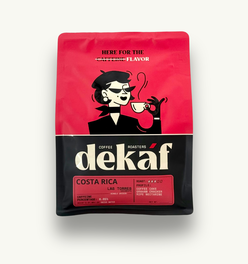 Costa Rica Las Torres