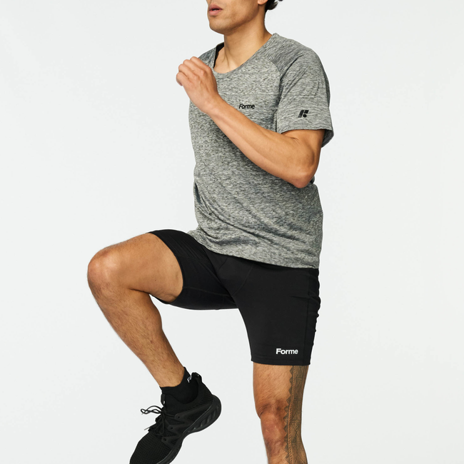 Ace Tee-gallery-45005422461159