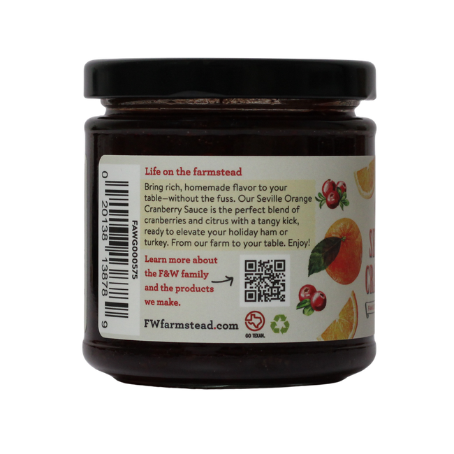 Seville Orange Cranberry Sauce-gallery-32706045411374