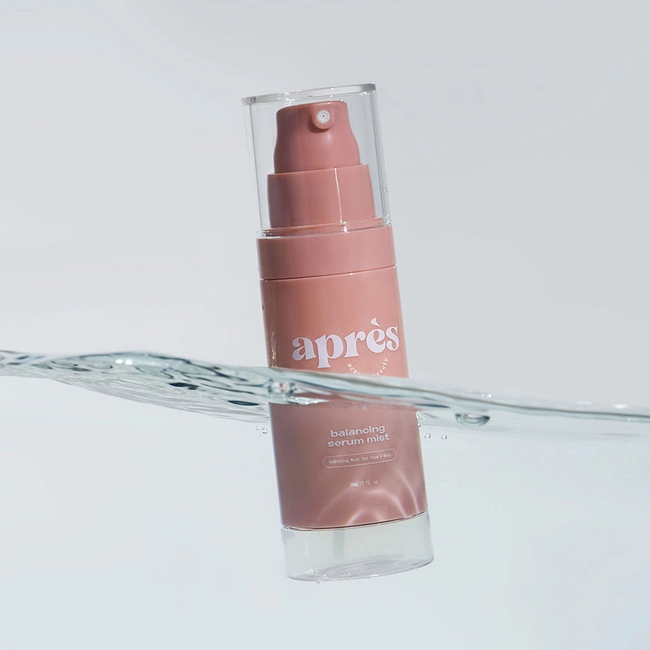 Balancing Serum Face + Body Mist-gallery-36984572084431