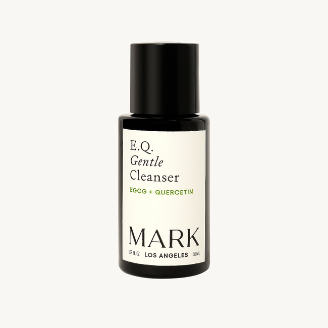 E.Q. Gentle Cleanser-gallery-34045484826689