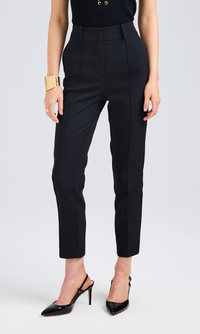 Tula Crepe Pants