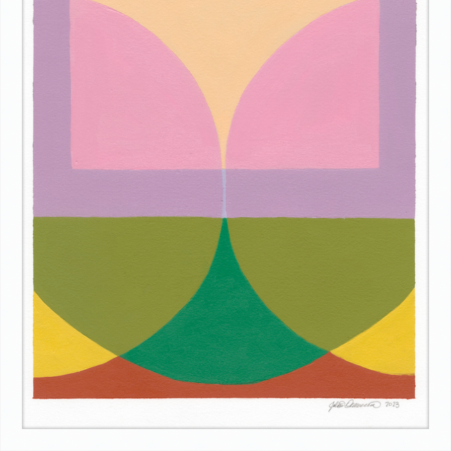 Color Choreography 15-gallery-47937176895779