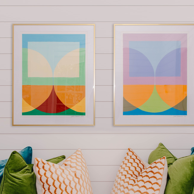 Color Choreography 17-gallery-47987686146339