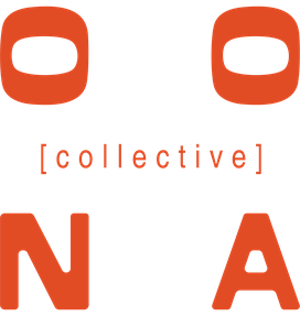 Oona Collective