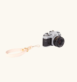 Camera Wrist Strap