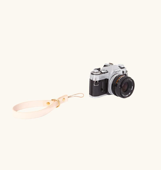 Camera Wrist Strap