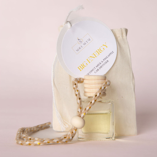 Me Time Gift Box-gallery-45440937787641