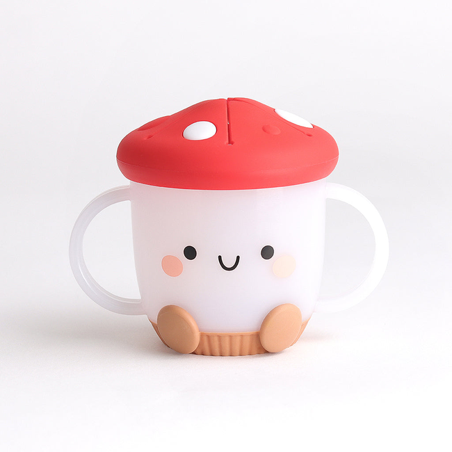 Itzy Snack Cup™-gallery-37455473082539