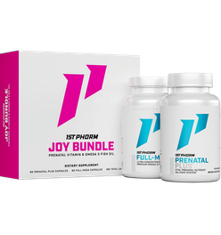 Joy Bundle