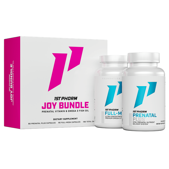 Joy Bundle-gallery-31884764151894
