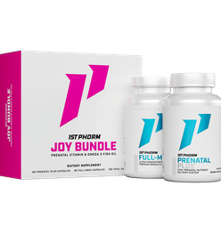 Joy Bundle