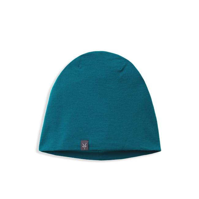 Woolies Pro Tech Beanie-gallery-52975713124722