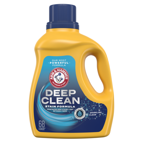 Deep Clean Stain Formula-gallery-0