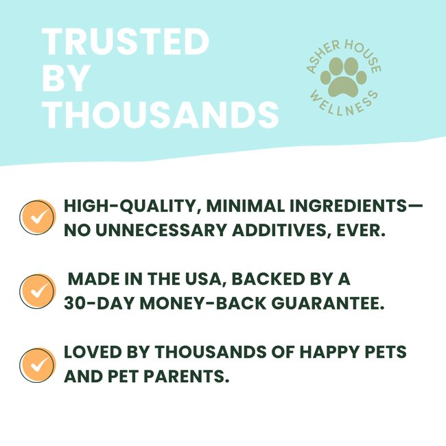 Beef Tendon Chews | Dental + Joint-gallery-35118026096849