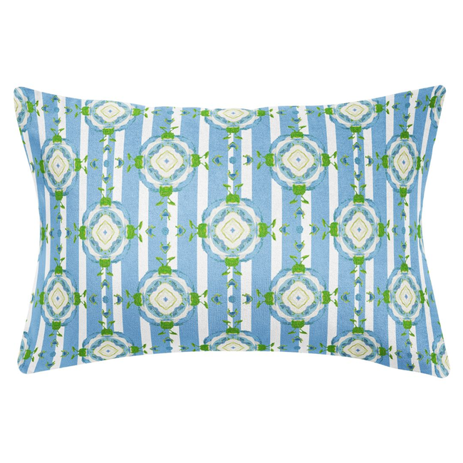 Chalet Charm Decorative Pillow-gallery-44874932027640