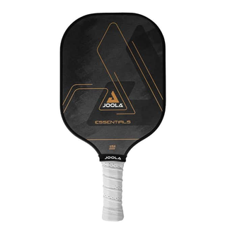 JOOLA Essentials Pickleball Paddle