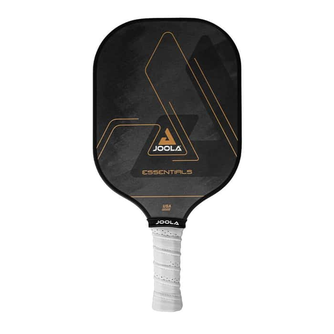 JOOLA Essentials Pickleball Paddle