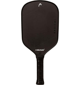 Head Radical Nite 2024 Pickleball Paddle