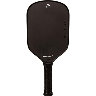 Head Radical Nite 2024 Pickleball Paddle