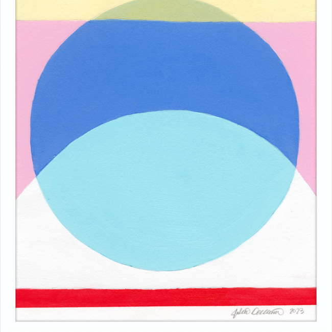 Color Choreography 11-gallery-47937332740387