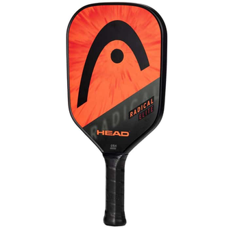 Head Radical Elite Pickleball Paddle