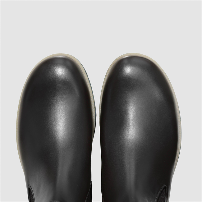Chelsea Boot-gallery-44434557960412