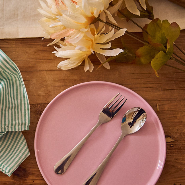 Set of 4 Spoons-gallery-33390764949578