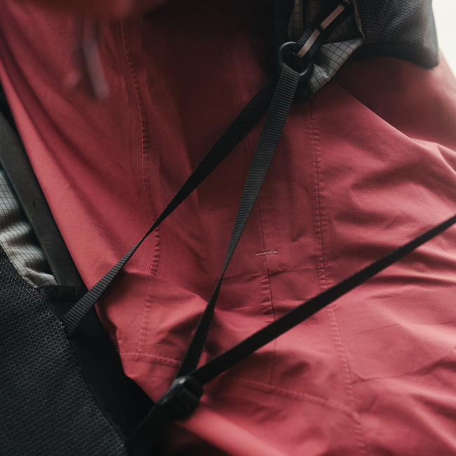 Grit 28L Fastpack-gallery-35476300103734
