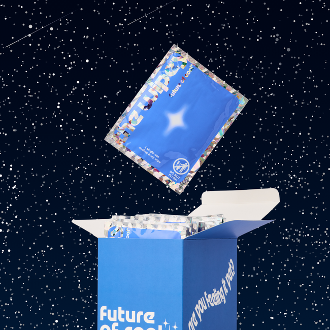 The Wipes-gallery-53332223295764