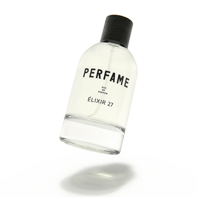 Perfame Elixir No. 27-gallery-38738201018624