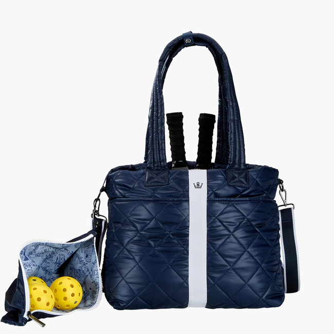 Maxed Out Wanderlust Tote - Pickle & Paddle-gallery-38261824585926