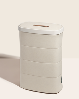 Laundry Hamper