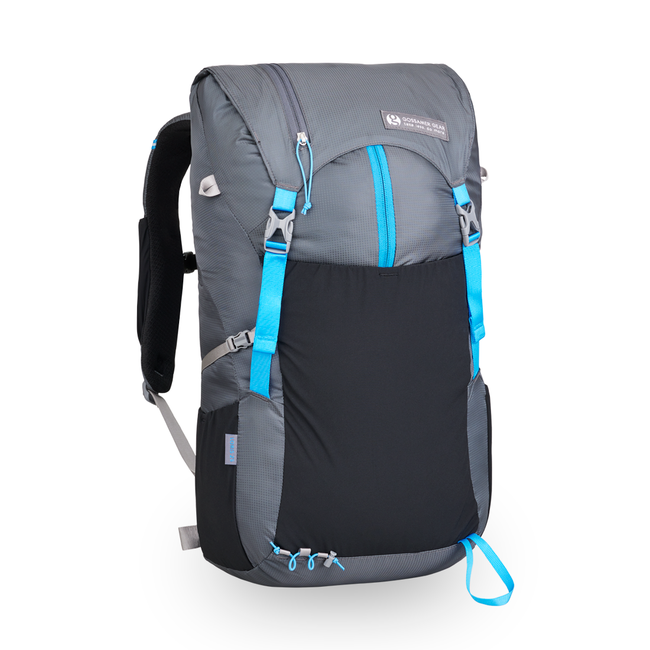 Loris 25 Daypack-gallery-32608722223158